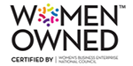 WBENC Logo