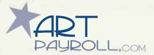 ARTpayroll.com